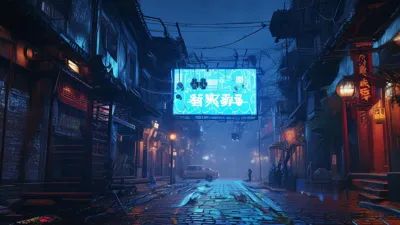 9月6日光之圣境放置次元兑换码全览，惊喜连连